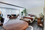 922 24TH Street - Photo 17