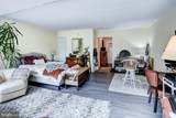 922 24TH Street - Photo 18