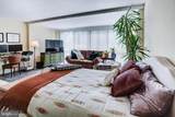 922 24TH Street - Photo 19