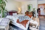 922 24TH Street - Photo 20