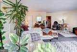 922 24TH Street - Photo 21