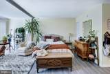922 24TH Street - Photo 22