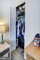 922 24TH Street - Photo 23