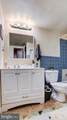 922 24TH Street - Photo 24