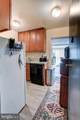 922 24TH Street - Photo 25