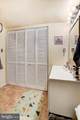 922 24TH Street - Photo 26