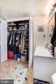922 24TH Street - Photo 27