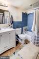 922 24TH Street - Photo 28