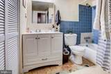 922 24TH Street - Photo 29