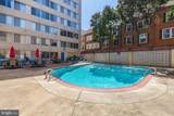 922 24TH Street - Photo 30