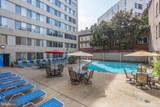 922 24TH Street - Photo 32