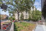 922 24TH Street - Photo 36