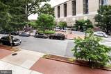922 24TH Street - Photo 38