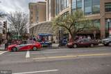922 24TH Street - Photo 40