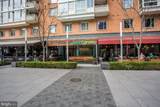 922 24TH Street - Photo 42