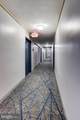 922 24TH Street - Photo 7
