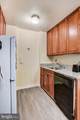922 24TH Street - Photo 8