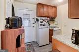922 24TH Street - Photo 9