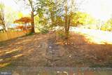 709 Greyrock Drive - Photo 4