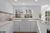 5123 Baltimore Avenue - Photo 12