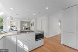 5123 Baltimore Avenue - Photo 13