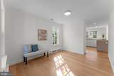 5123 Baltimore Avenue - Photo 14
