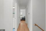 5123 Baltimore Avenue - Photo 16