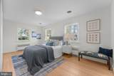 5123 Baltimore Avenue - Photo 17