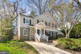 5123 Baltimore Avenue - Photo 2