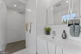 5123 Baltimore Avenue - Photo 20