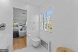 5123 Baltimore Avenue - Photo 21