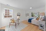 5123 Baltimore Avenue - Photo 22