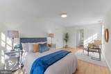 5123 Baltimore Avenue - Photo 23