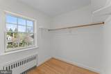 5123 Baltimore Avenue - Photo 24