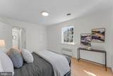 5123 Baltimore Avenue - Photo 26