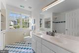 5123 Baltimore Avenue - Photo 27