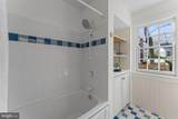 5123 Baltimore Avenue - Photo 28