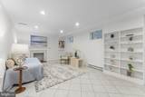 5123 Baltimore Avenue - Photo 29