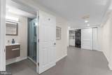 5123 Baltimore Avenue - Photo 30