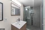 5123 Baltimore Avenue - Photo 31