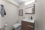 5123 Baltimore Avenue - Photo 32