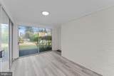 5123 Baltimore Avenue - Photo 34