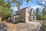 5123 Baltimore Avenue - Photo 35