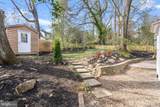 5123 Baltimore Avenue - Photo 36