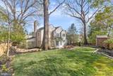 5123 Baltimore Avenue - Photo 37
