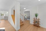 5123 Baltimore Avenue - Photo 4