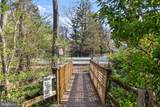 5123 Baltimore Avenue - Photo 40