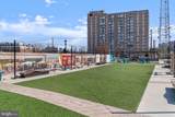 5123 Baltimore Avenue - Photo 42