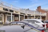 5123 Baltimore Avenue - Photo 45