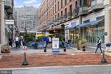 5123 Baltimore Avenue - Photo 46